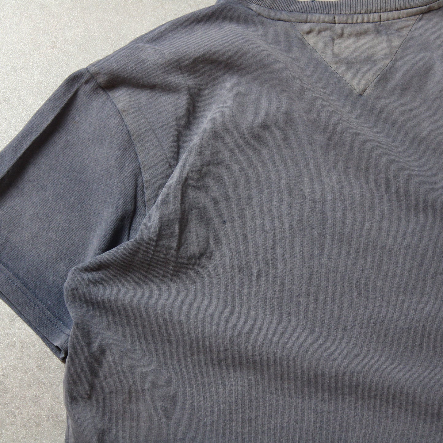 Tommy Jeans Sunkissed T-Shirt (Man-L)