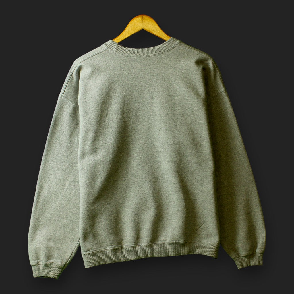 Betz-Pullover (Größe L)