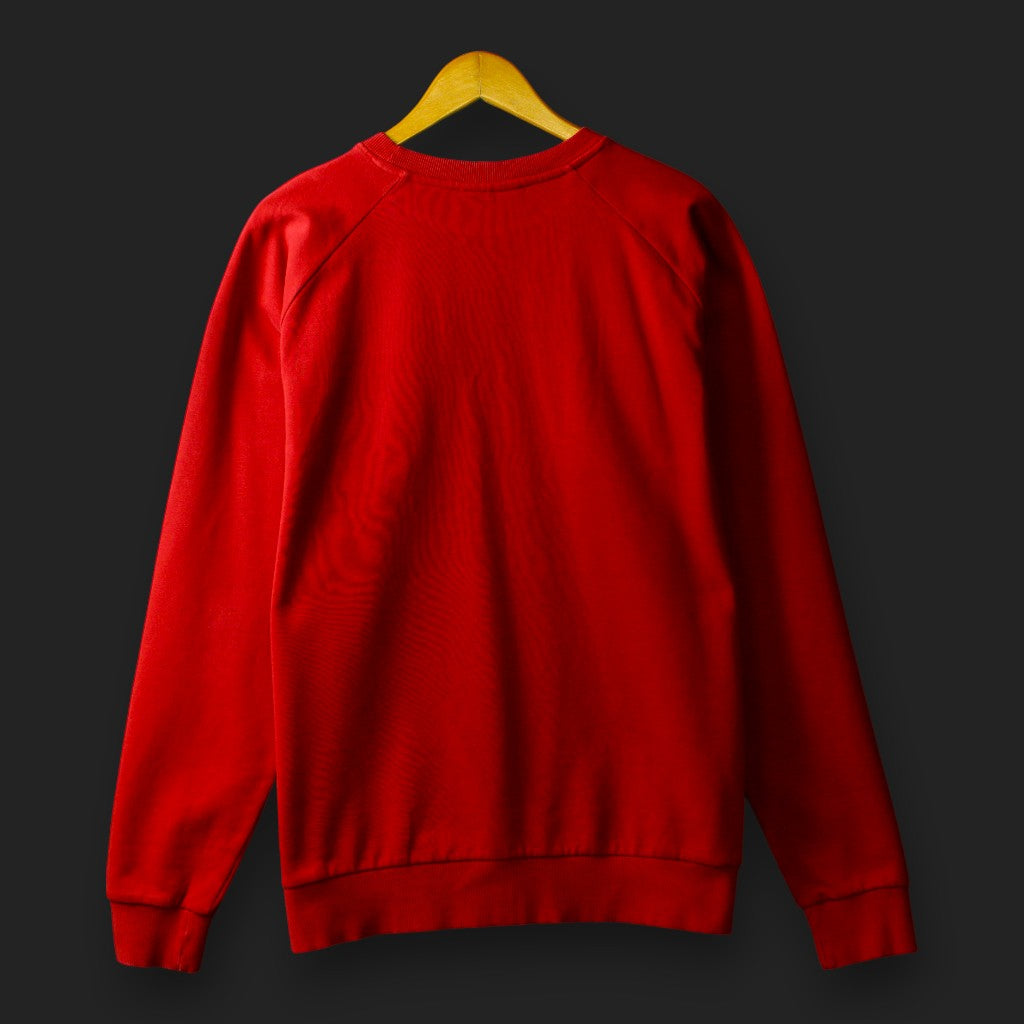 Kappa-Pullover (Größe XL)