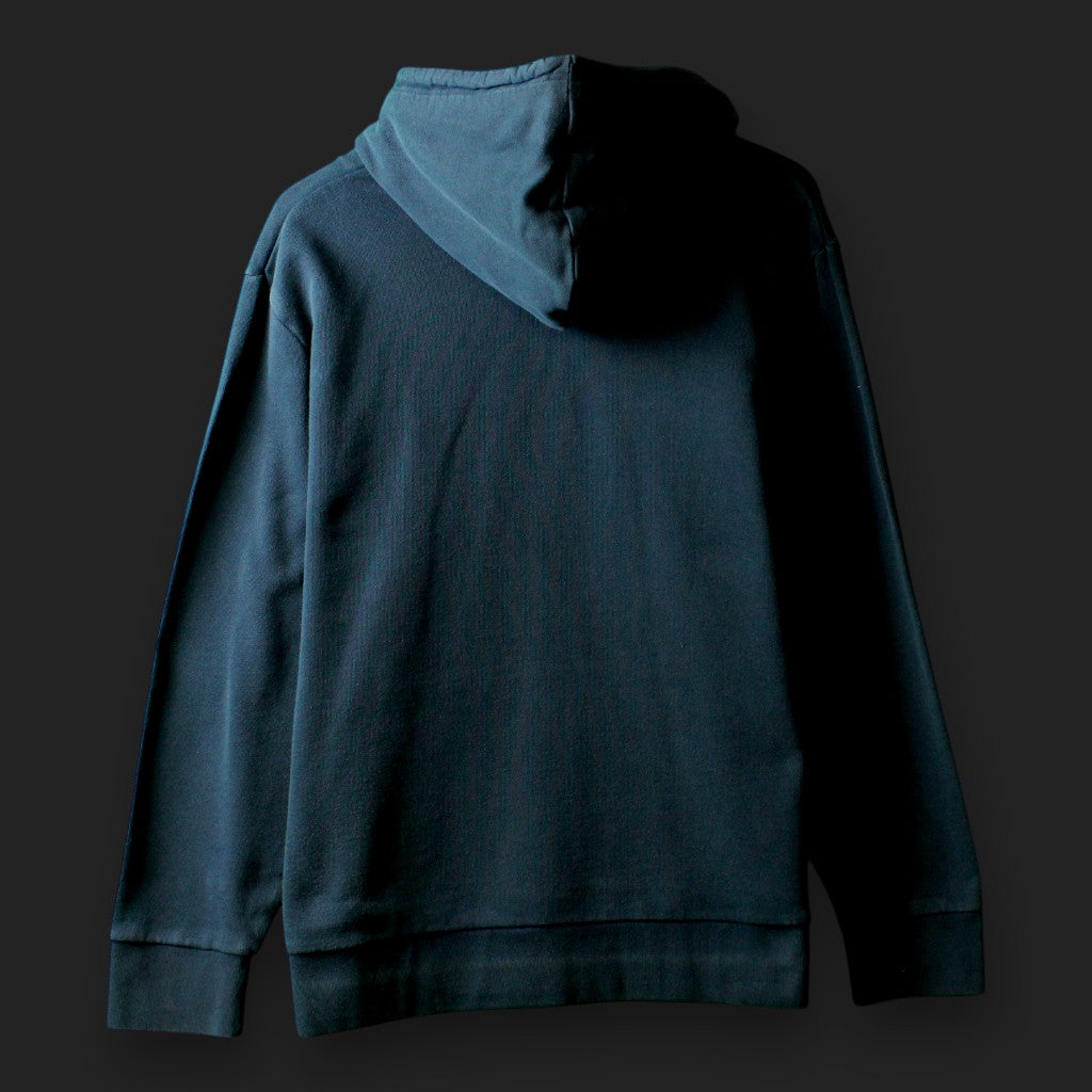 Levi's Hoodie (Size-XXL)