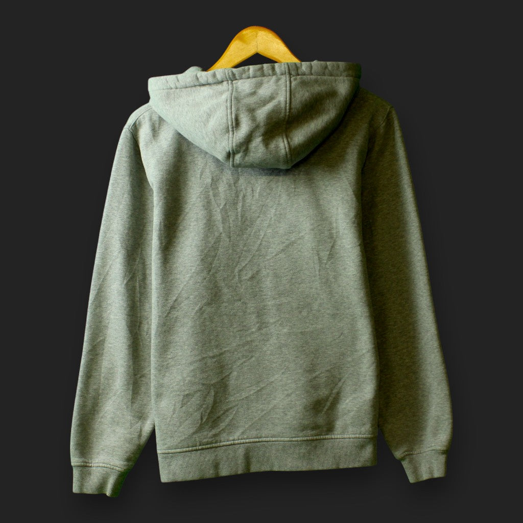 Mister Tee Hoodie (Size-M)