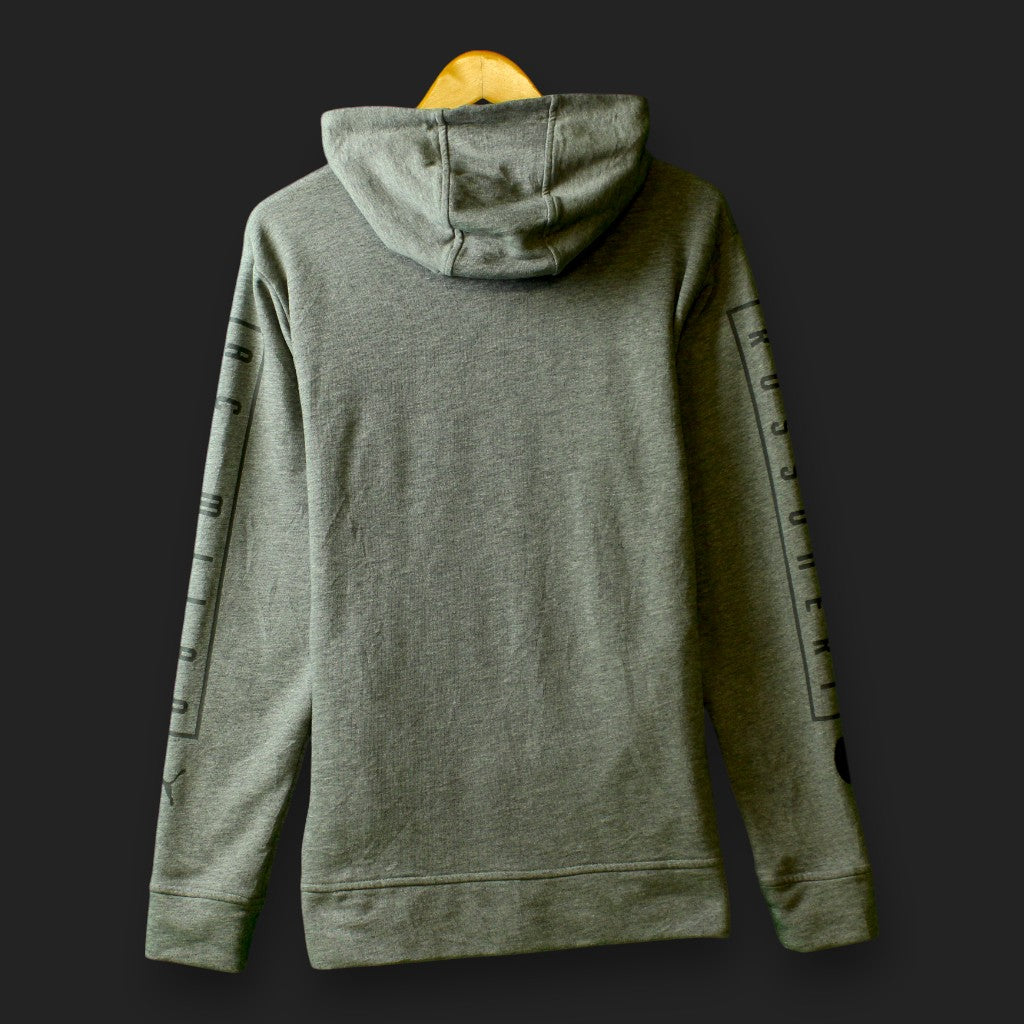 Puma Hoodie (Größe M)