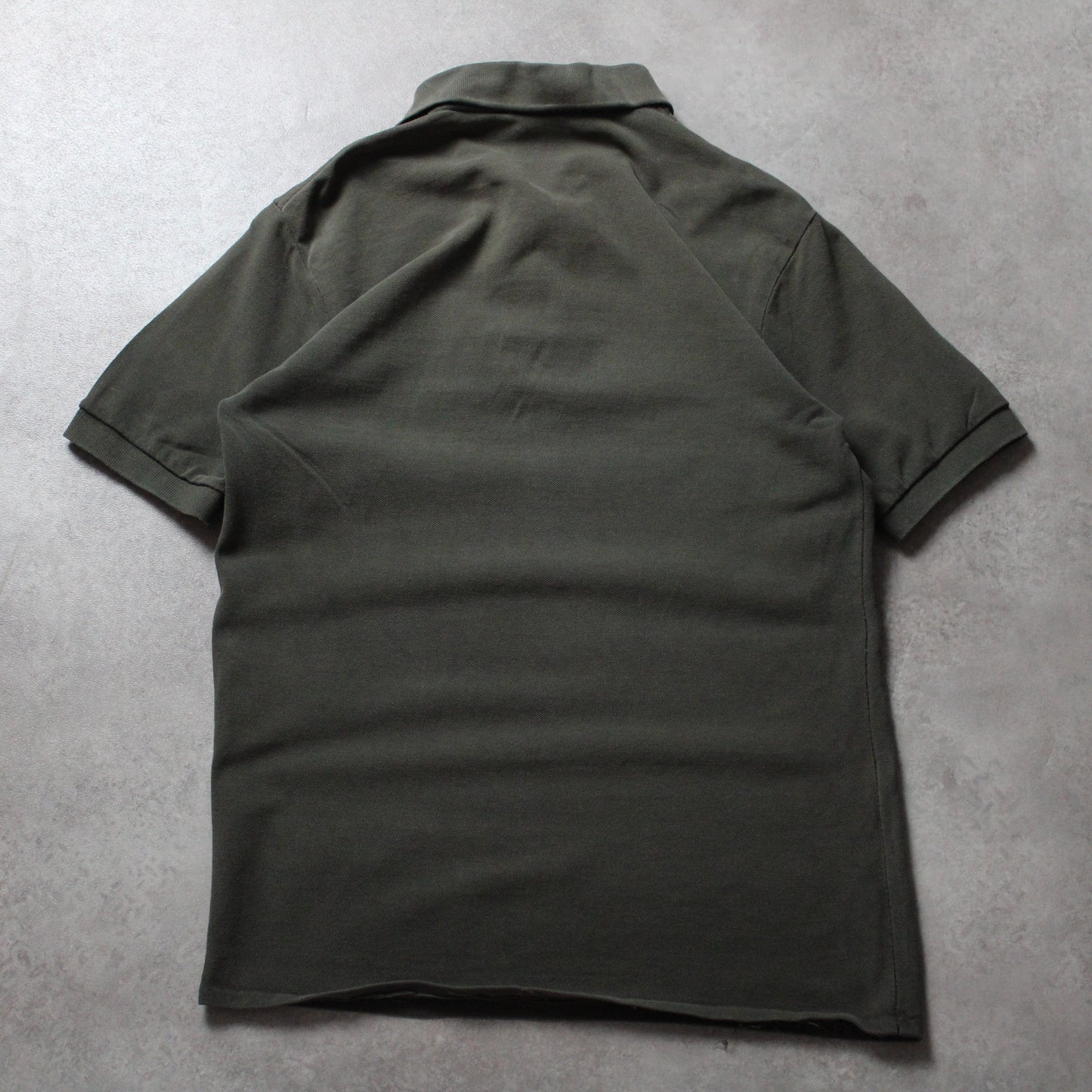 Ralph Lauren Poloshirt (Herren-L)