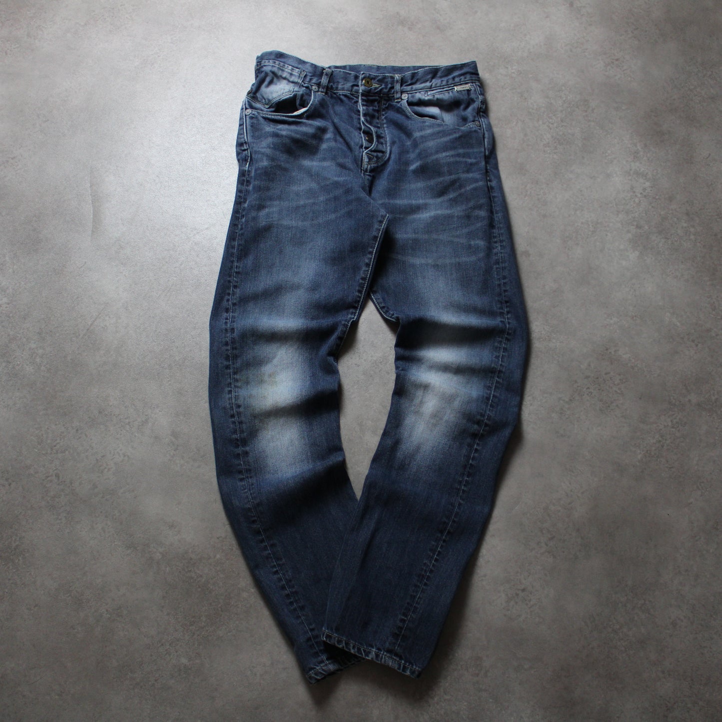 Superdry Jeans (Herren-W32)