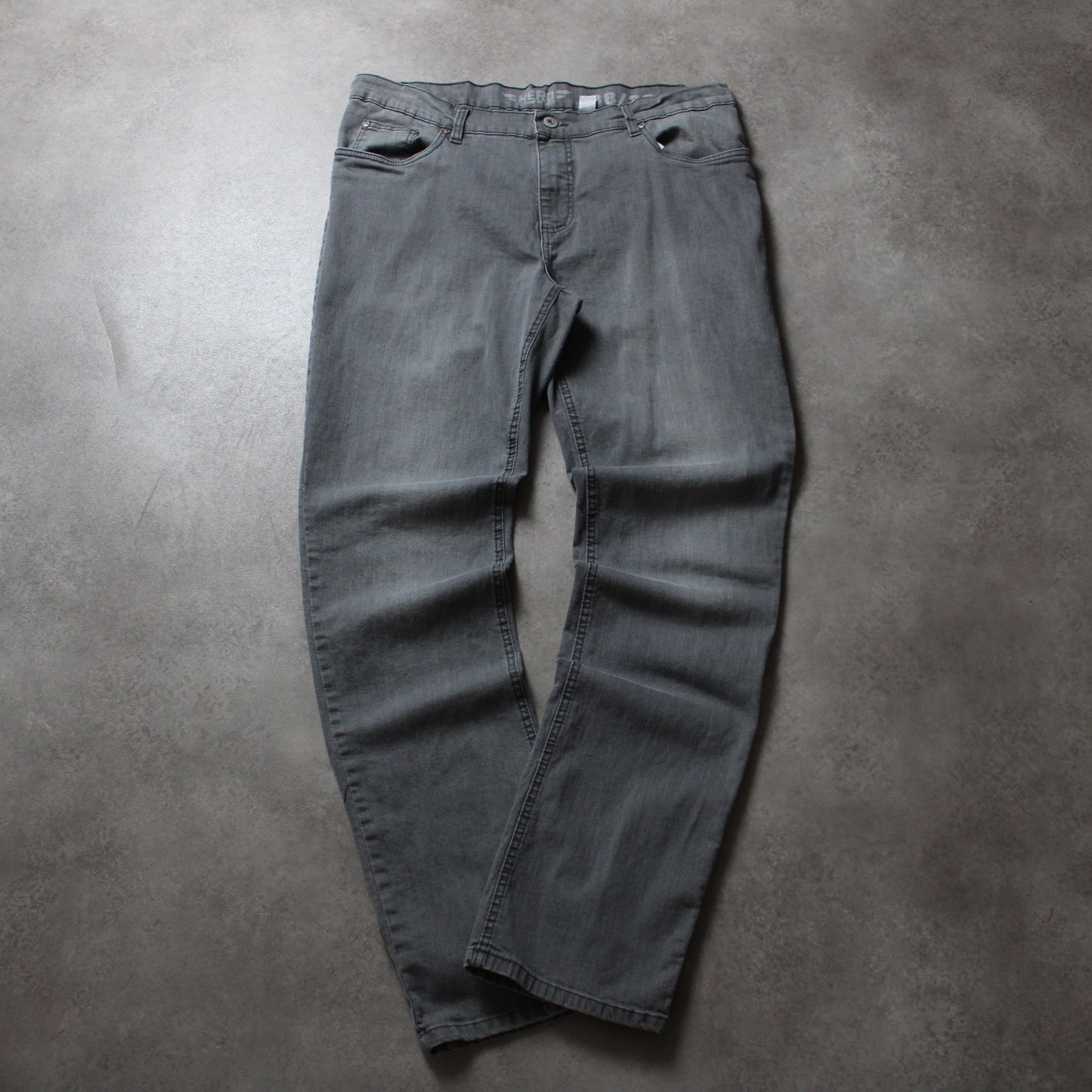 Hero by John Meddox Jeans (Herren-W38)