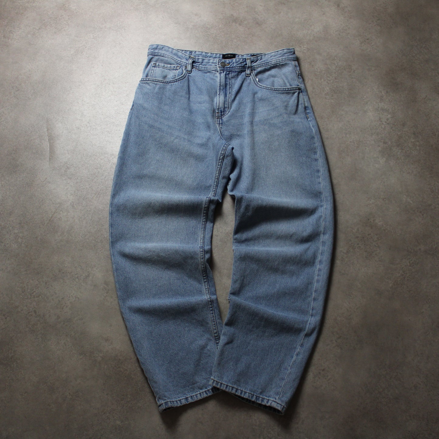 Cotton:ON Denim Jeans (Herren-W34)