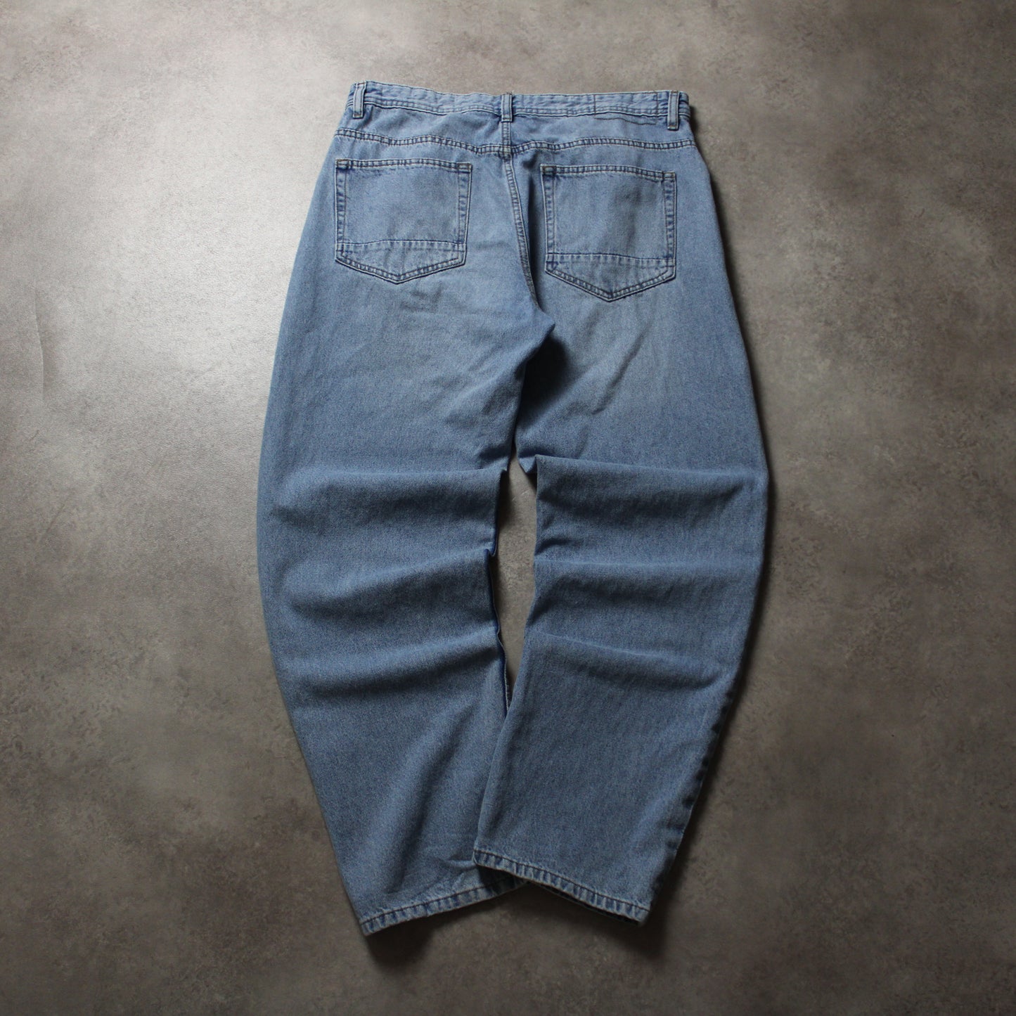 Cotton:ON Denim Jeans (Herren-W34)