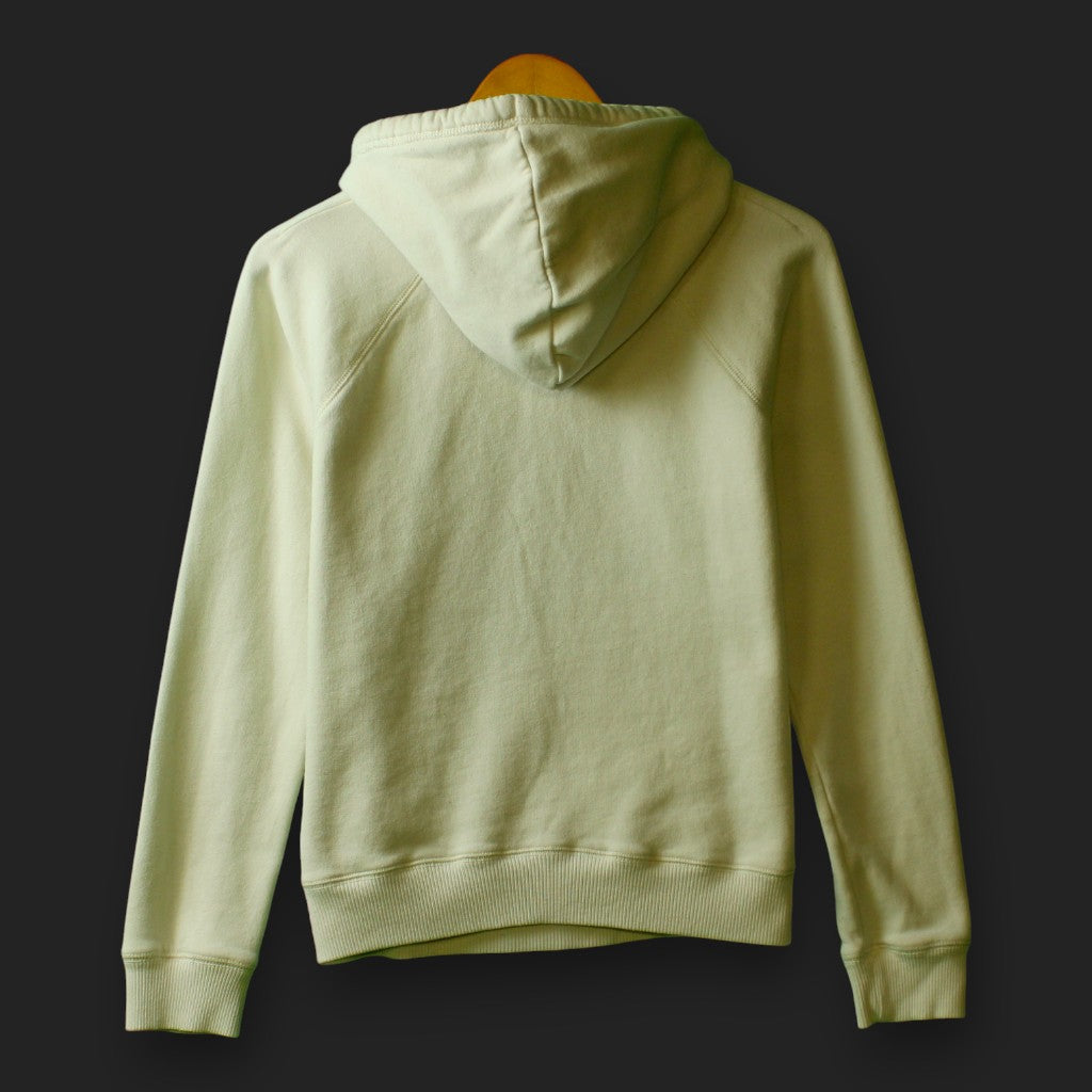 Hollister Hoodie (Size-L)