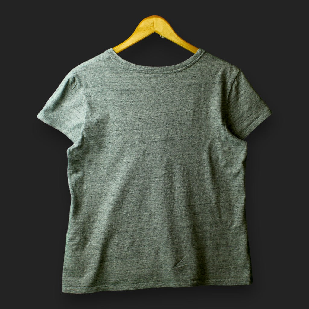 Levi's T-Shirt (Size-M)