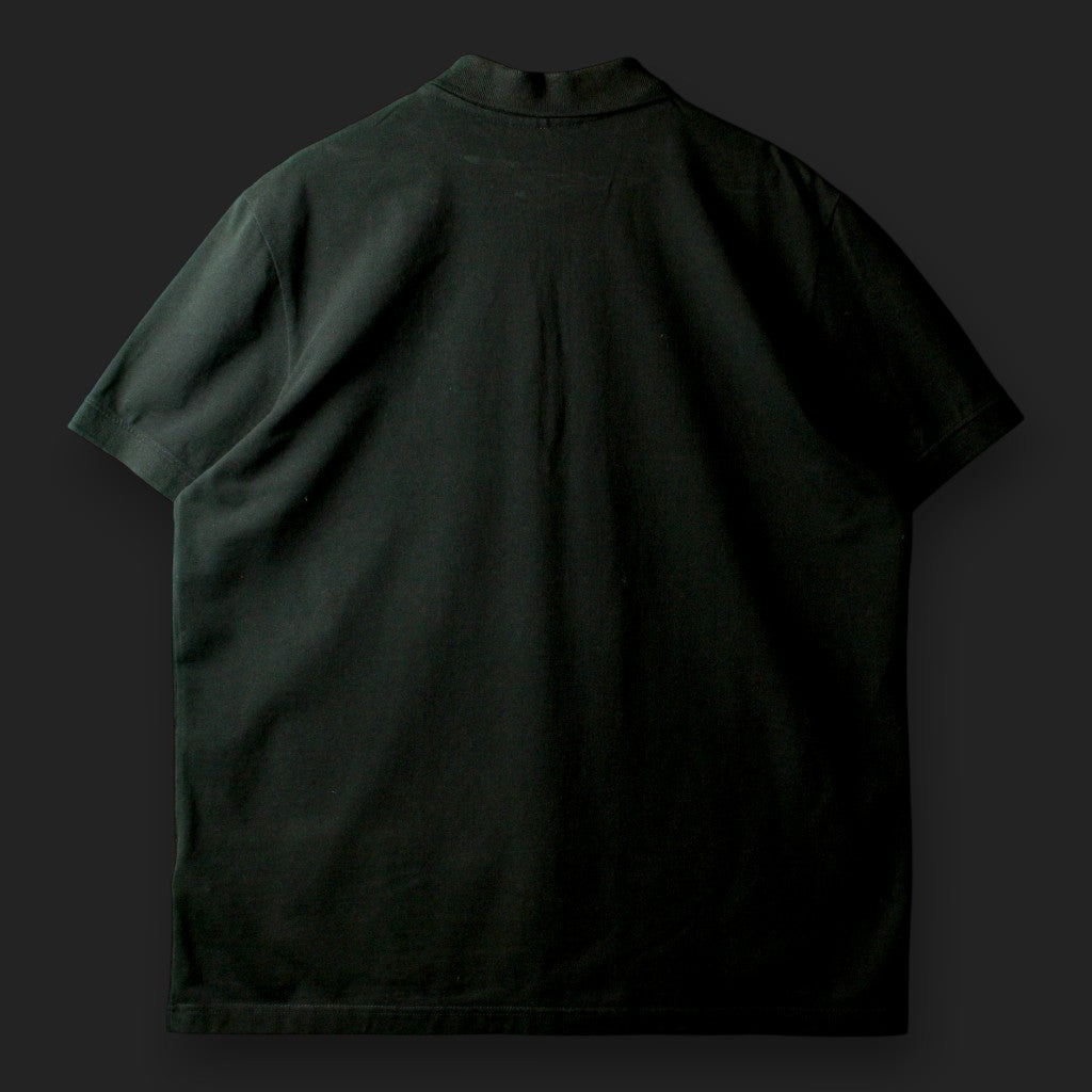 Kappa Polo Shirt (Size-XXL)