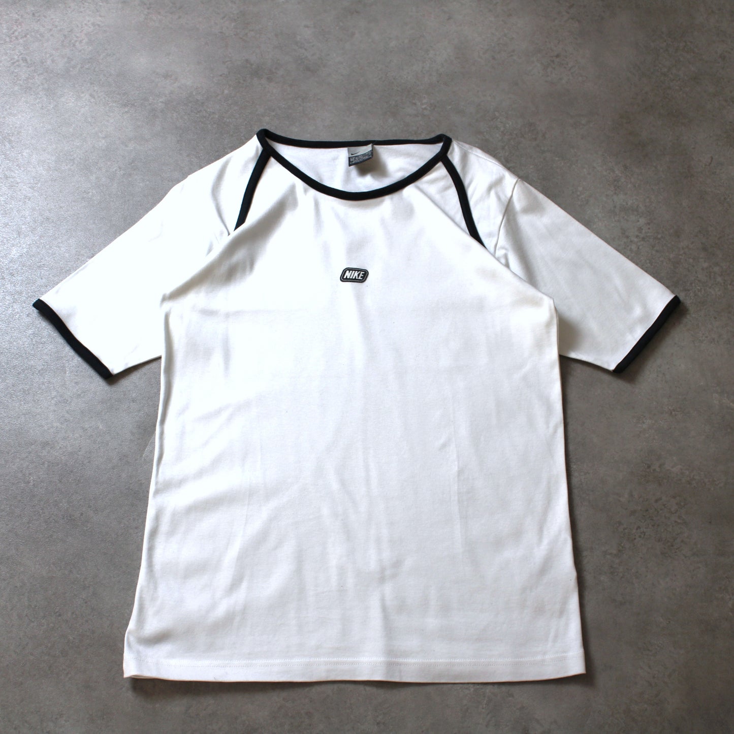 Nike Vintage T-Shirt (Herren-XL)