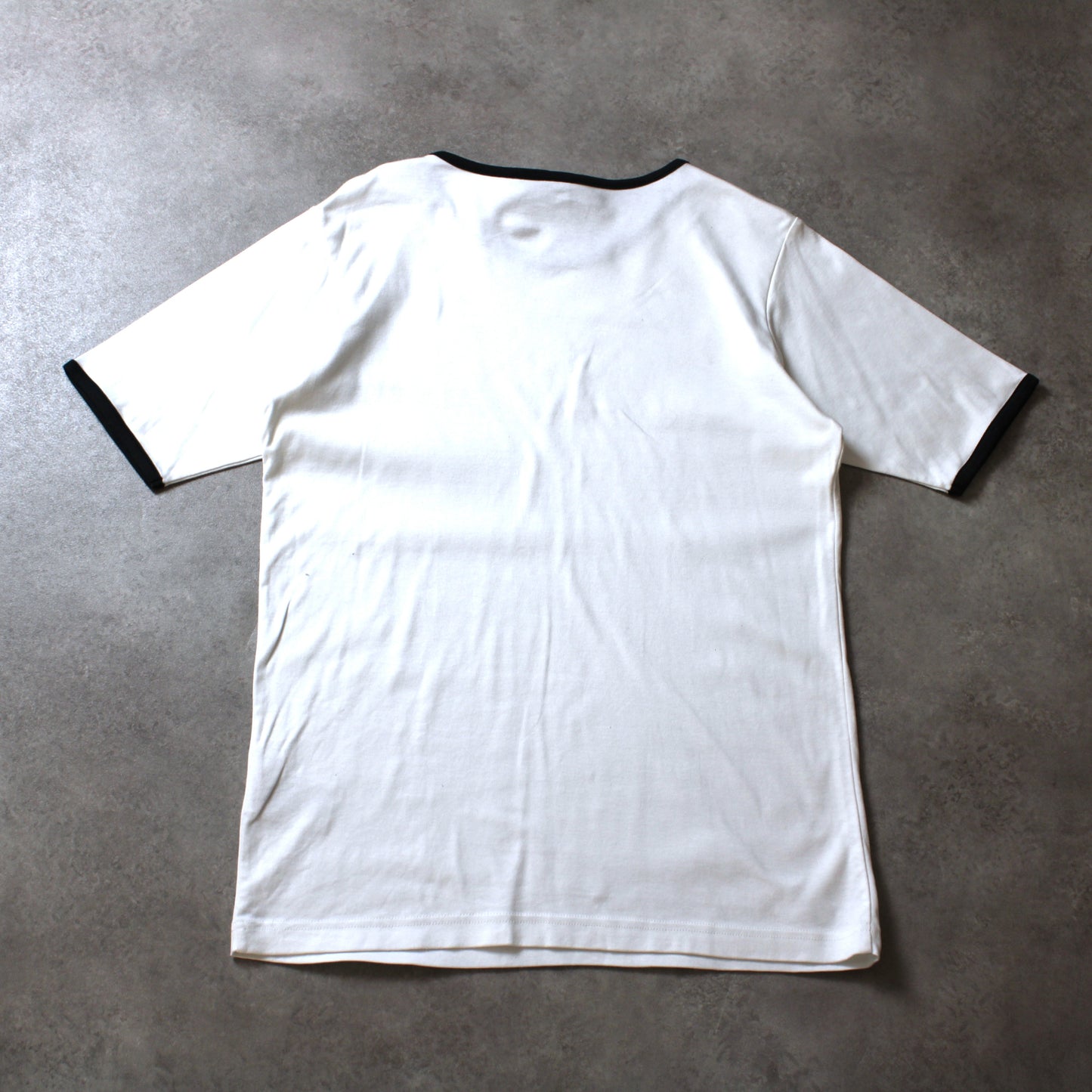 Nike Vintage T-Shirt (Herren-XL)