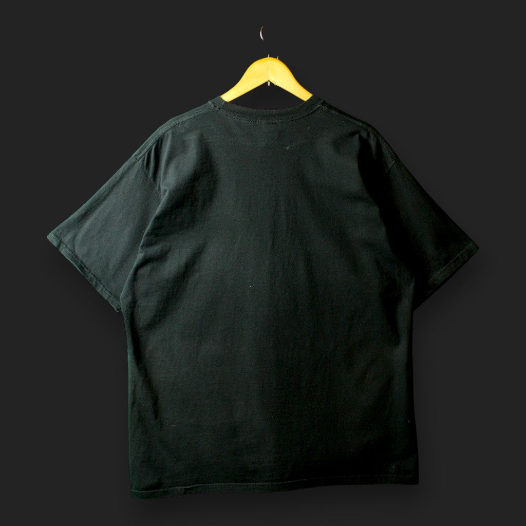 Russell Brock T-Shirt (Größe XL)