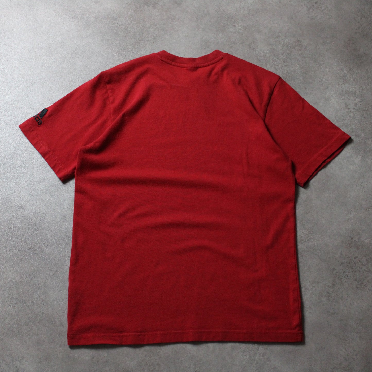 Adidas T-Shirt (Herren, M)