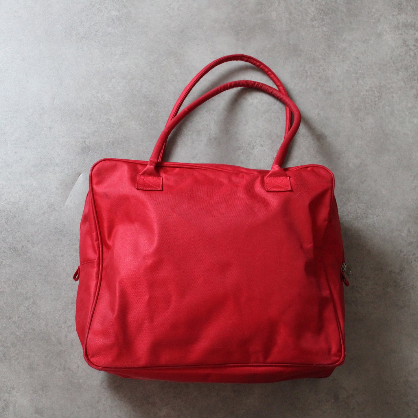 Tommy Hilfiger Große Handtasche