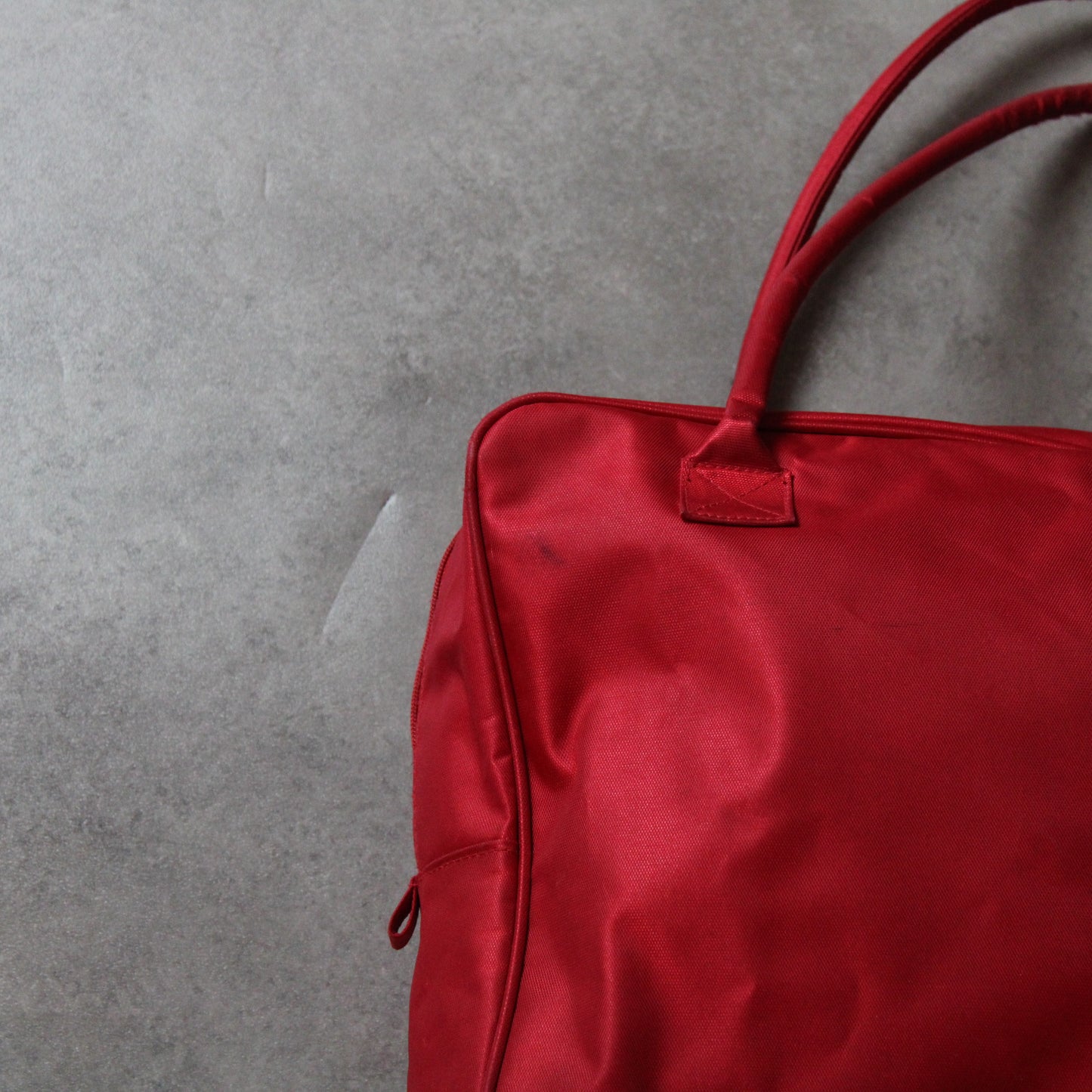 Tommy Hilfiger Große Handtasche