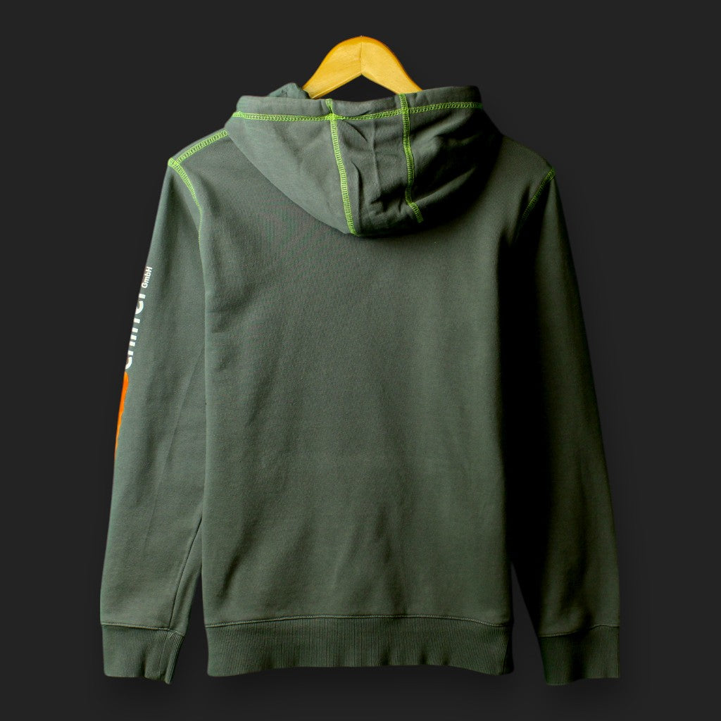 Hummel Hoodie (Größe 176 cm)