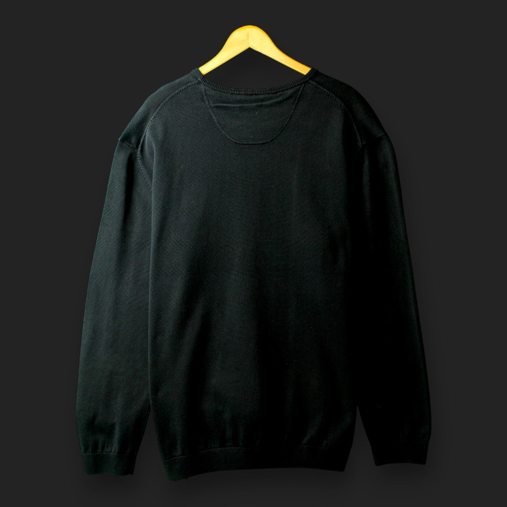 s.Oliver Strickpullover (Größe 3XL)