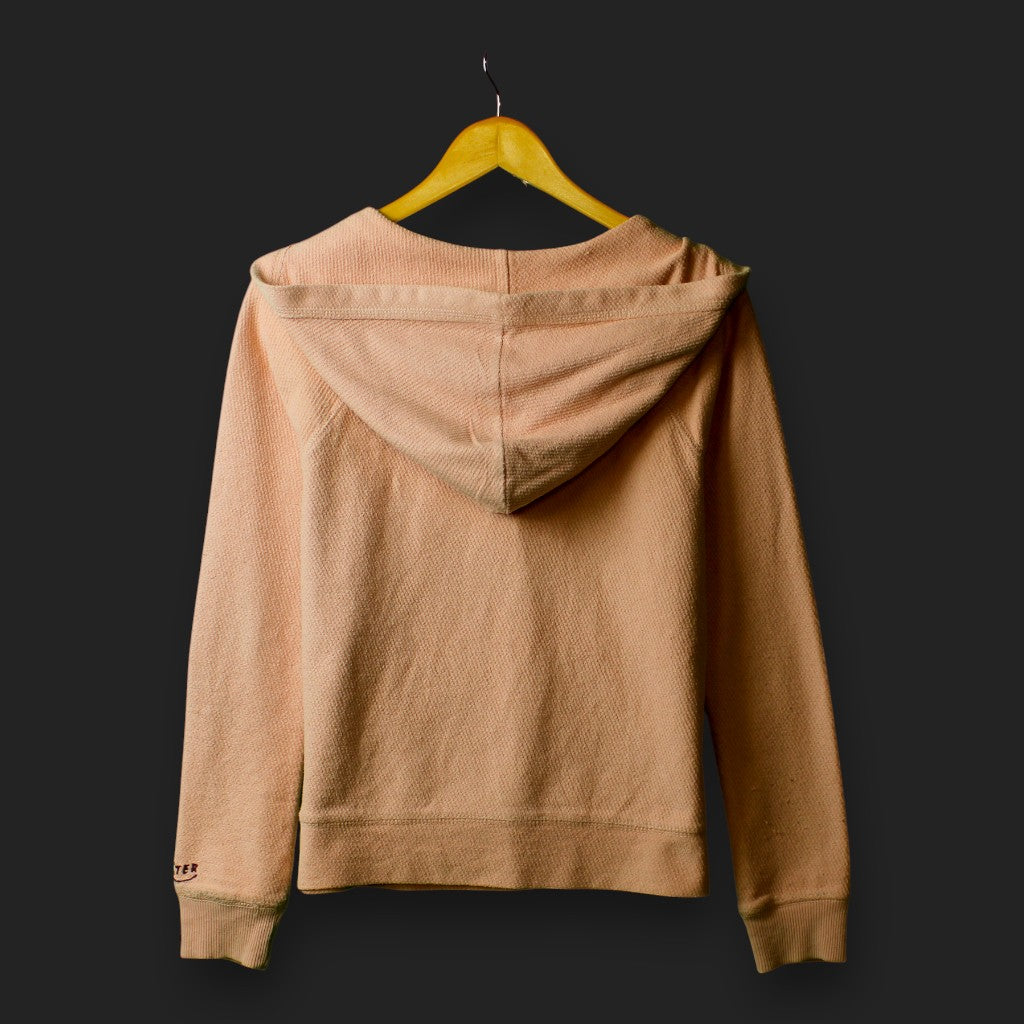 Hollister Hoodie (Size-M)