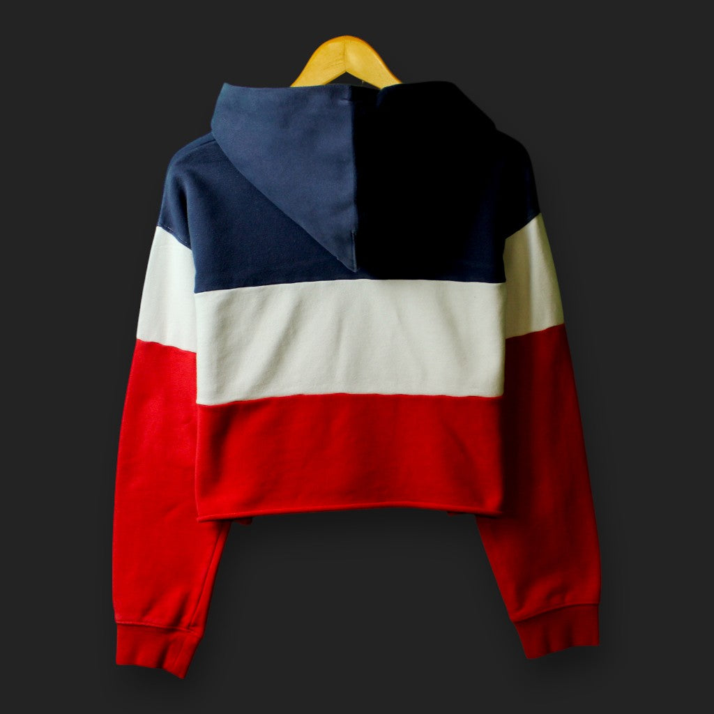 Levi's Hoodie (Size-S)