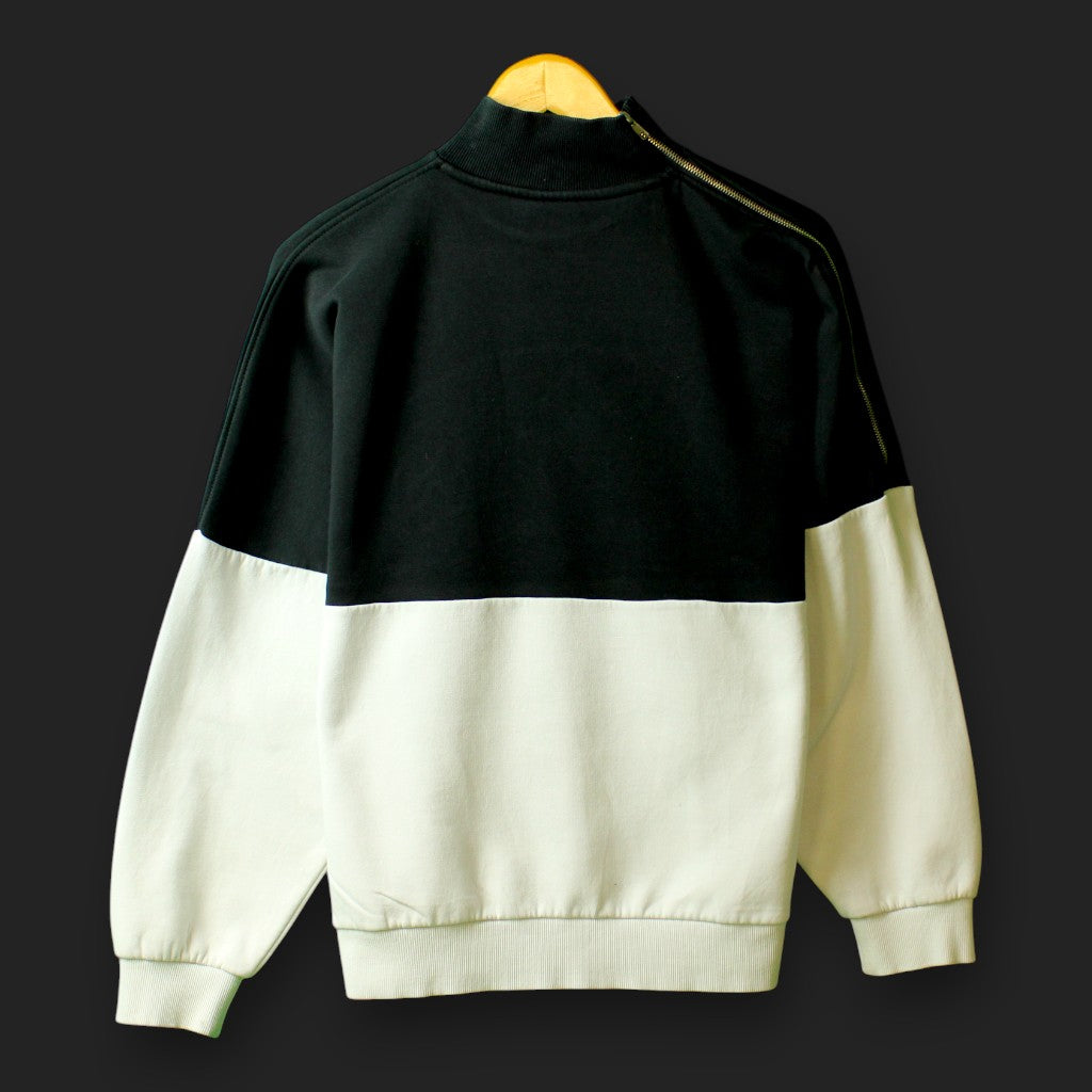 Snipes Pullover (Größe M)