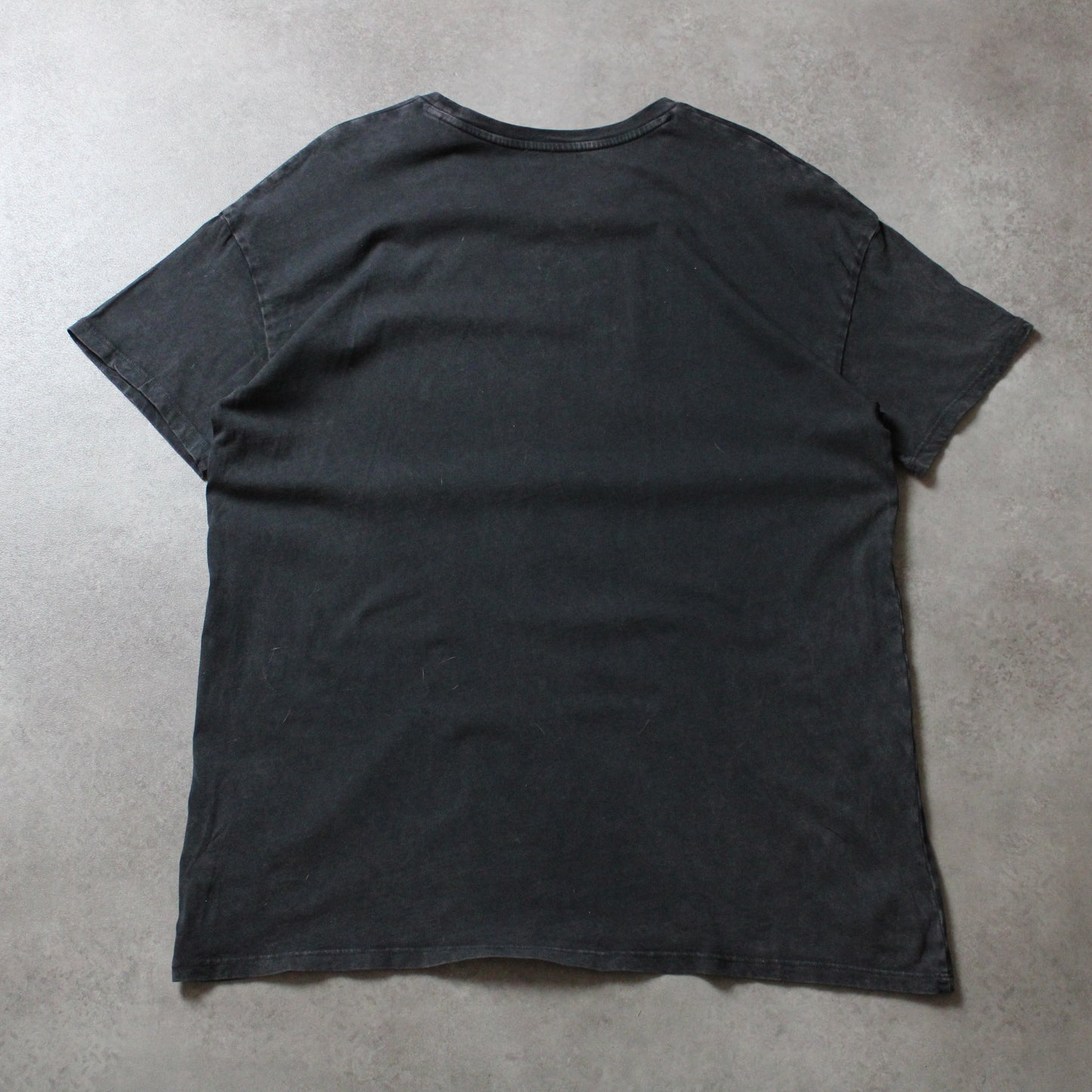 Def Leppard T-Shirt (Herren, M)