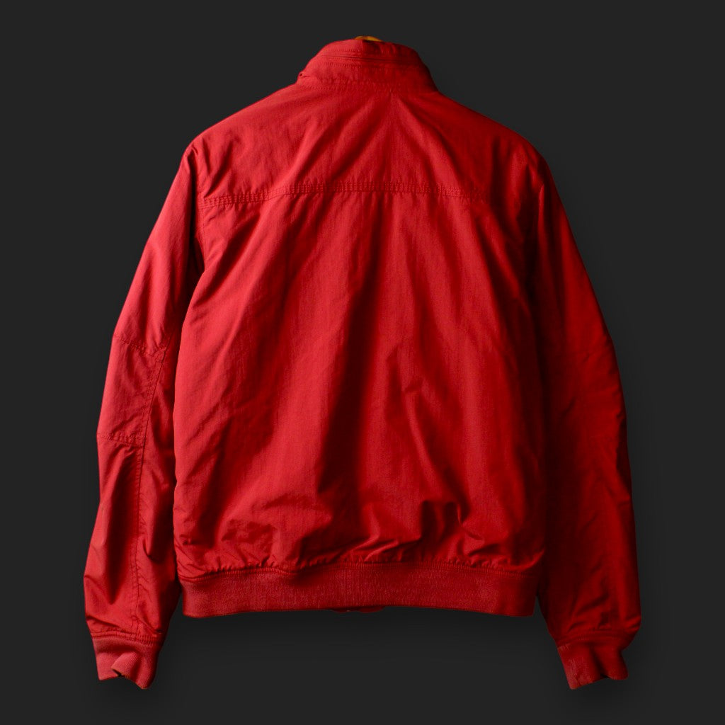 Tommy Hilfiger Bomberjacke (Größe M)