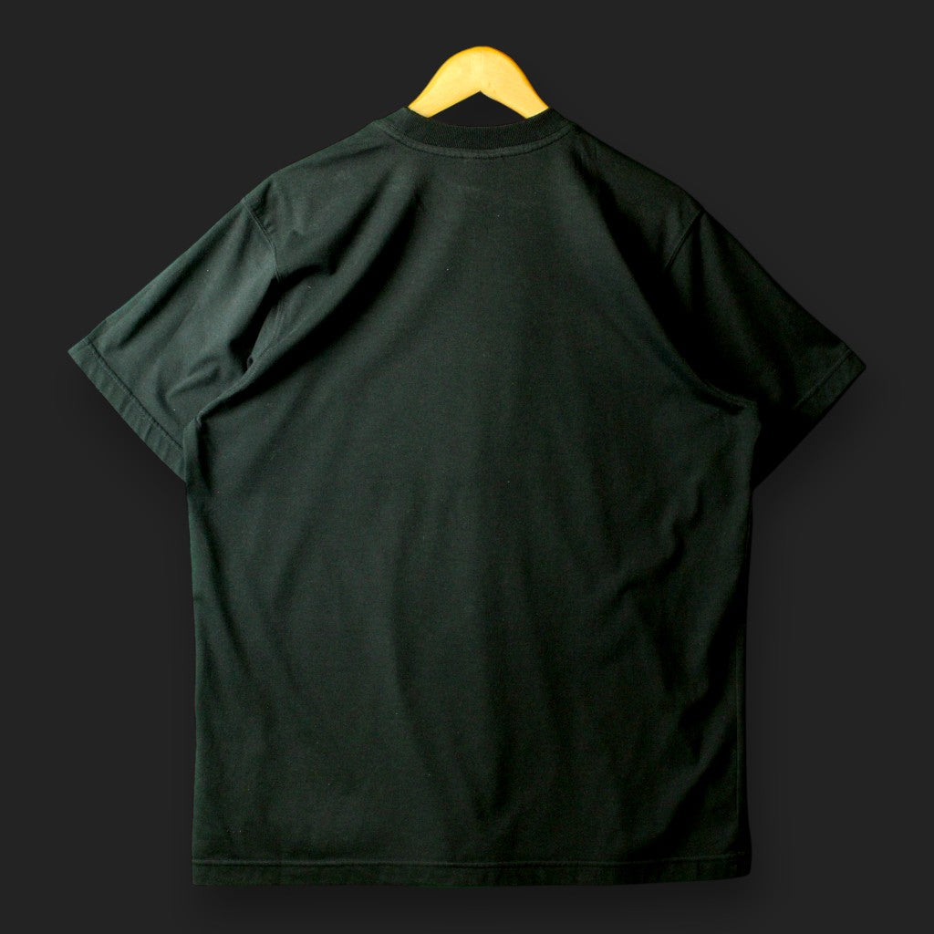 Adidas T-Shirt (Größe L)
