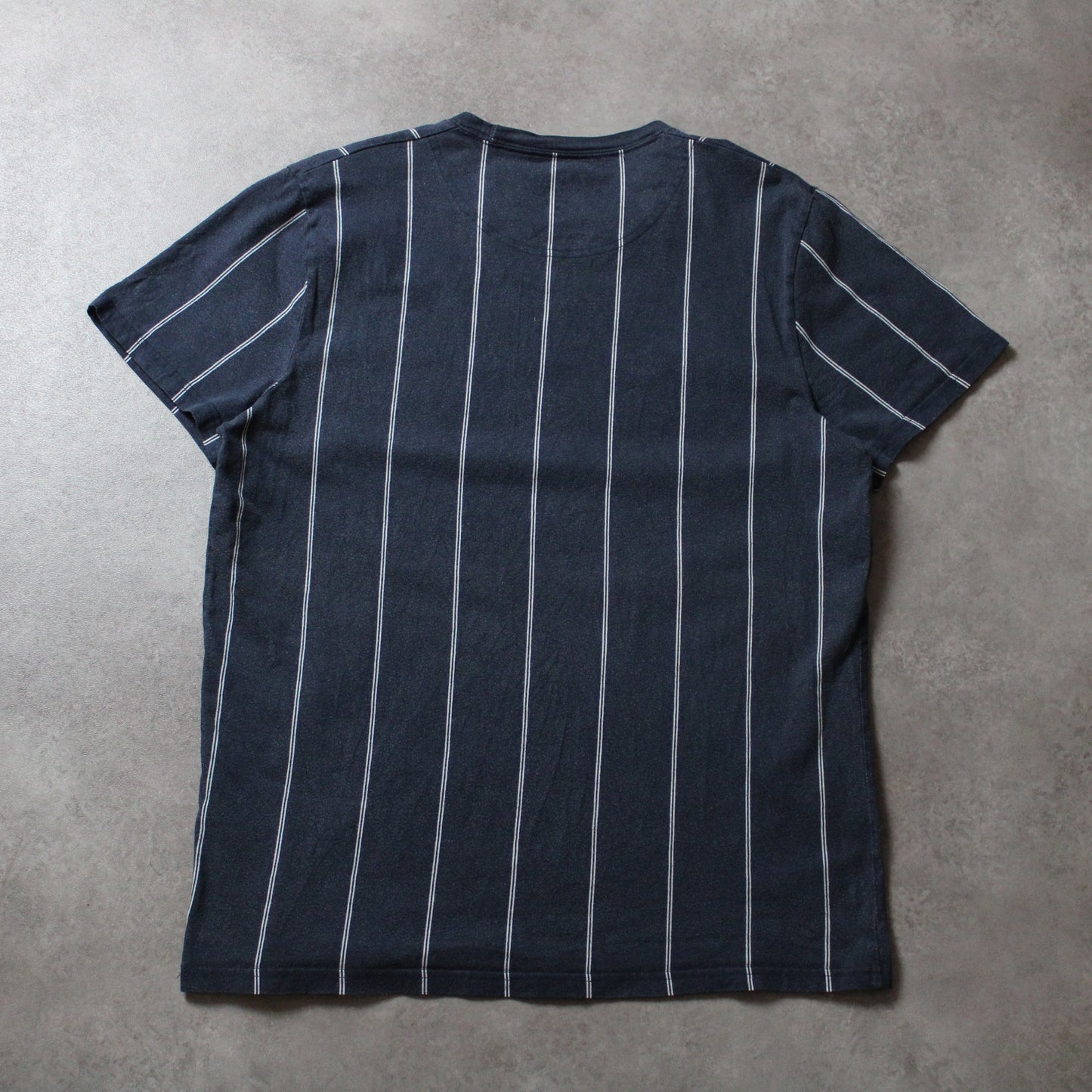Hollister T-Shirt (Herren, S)
