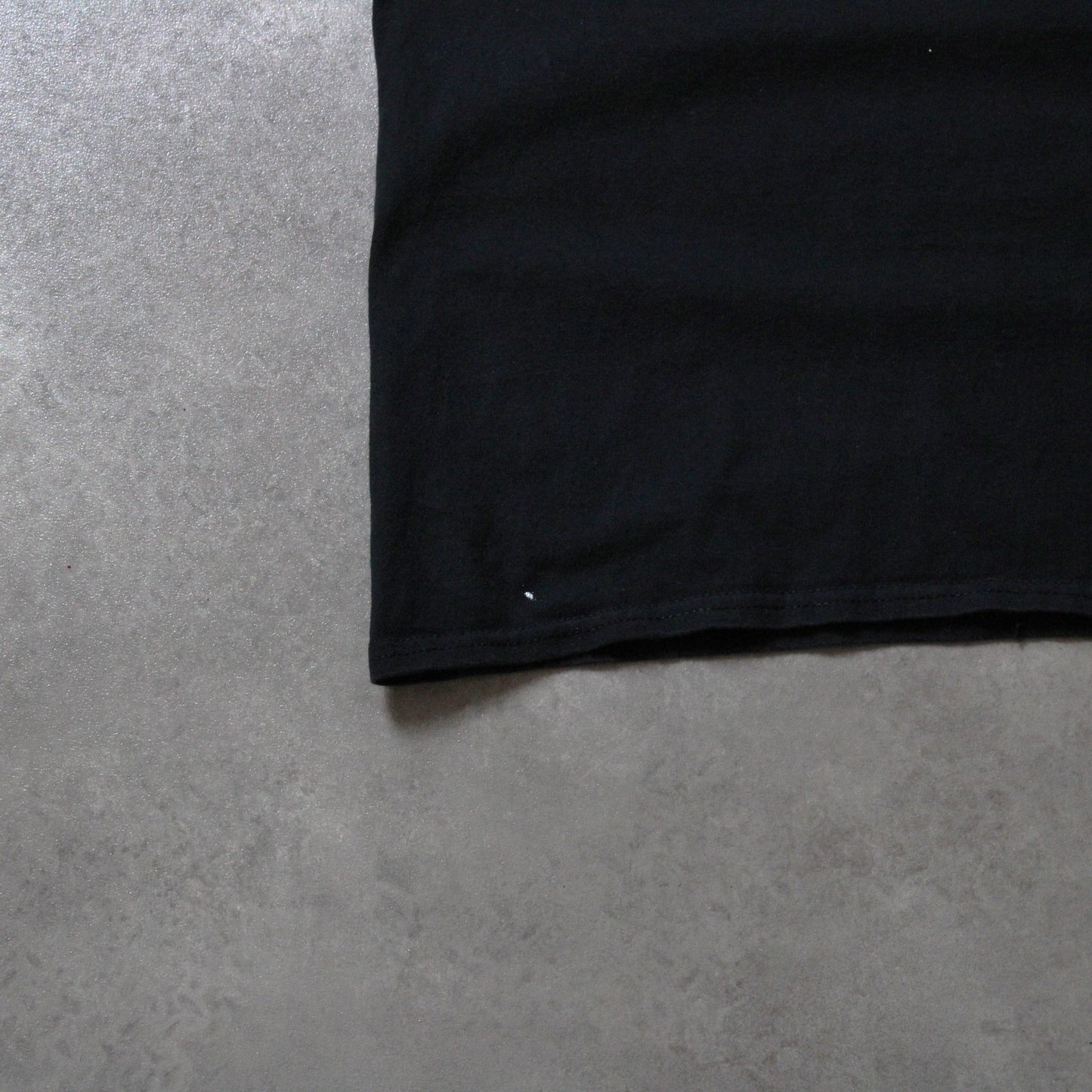 Thrasher bedrucktes T-Shirt (Herren, S)