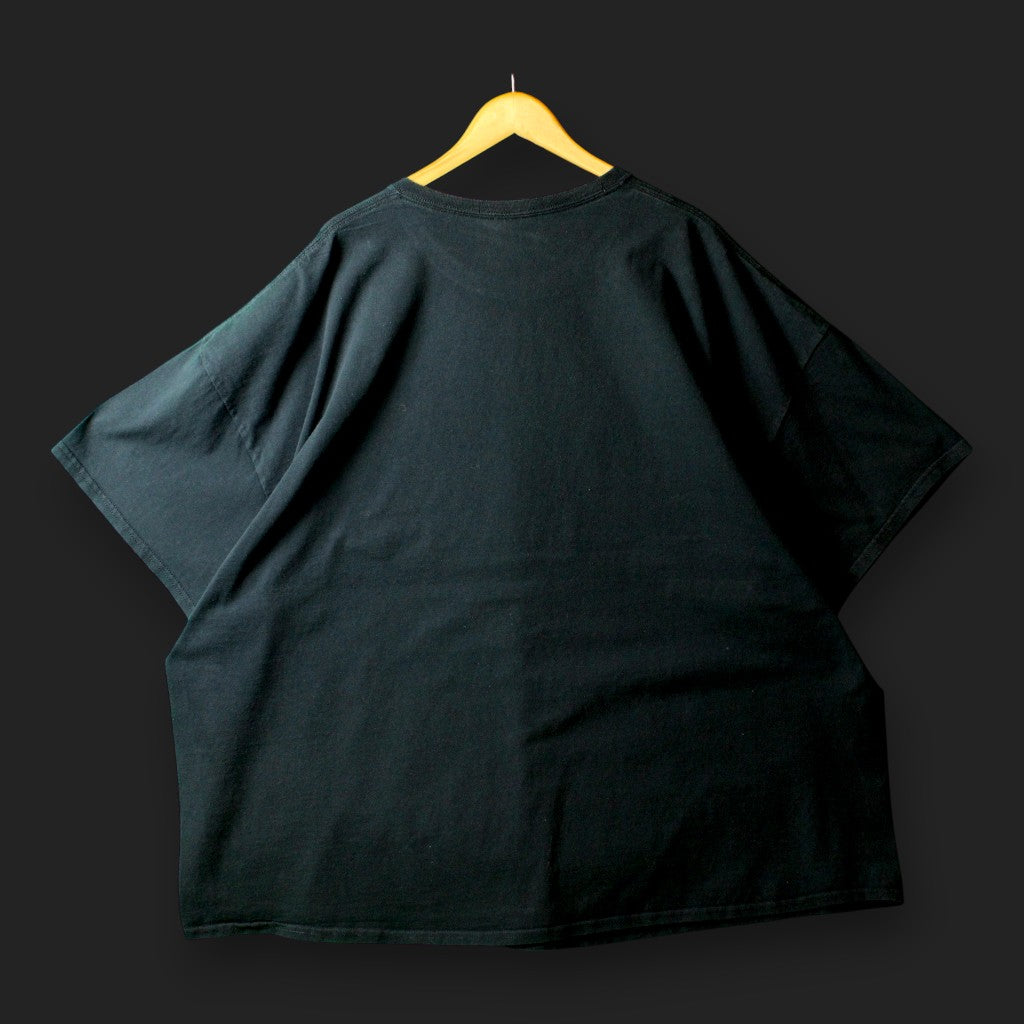 Metallica T-Shirt (Size-5XL)