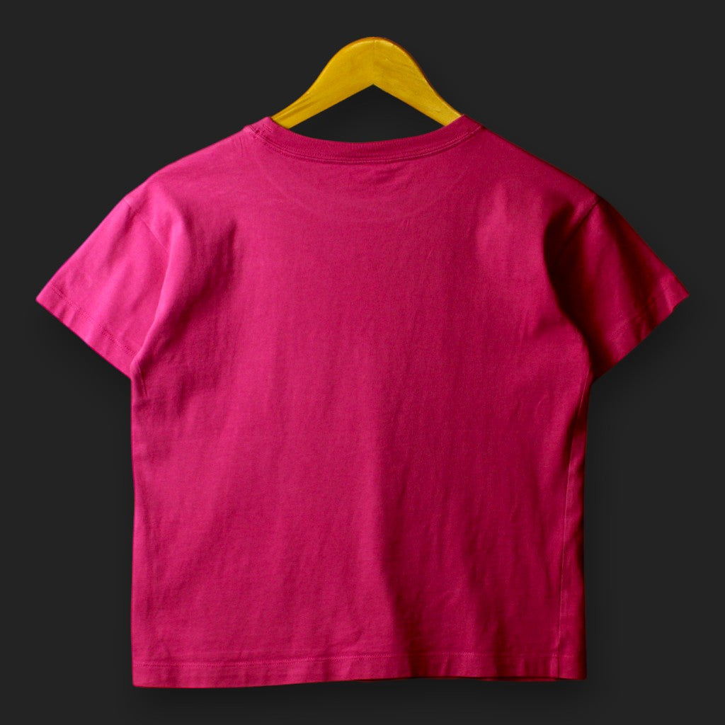 Champion T-Shirt (Größe S)