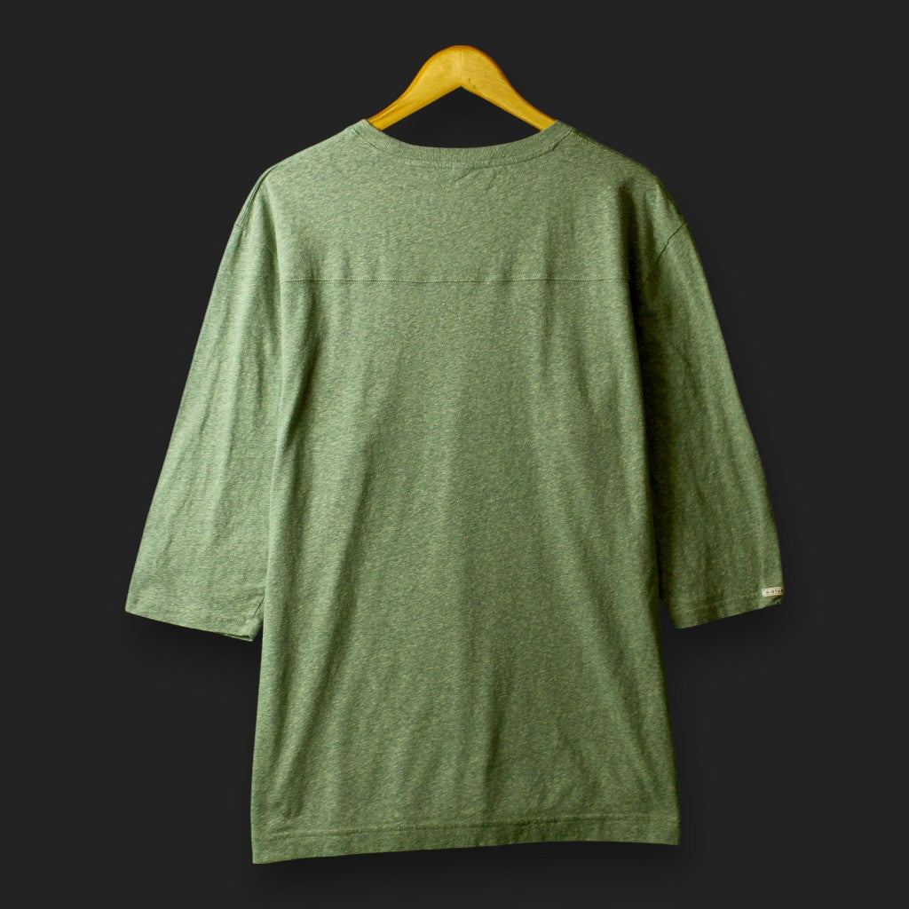 G-Star Raw T-Shirt (Size-XXL)