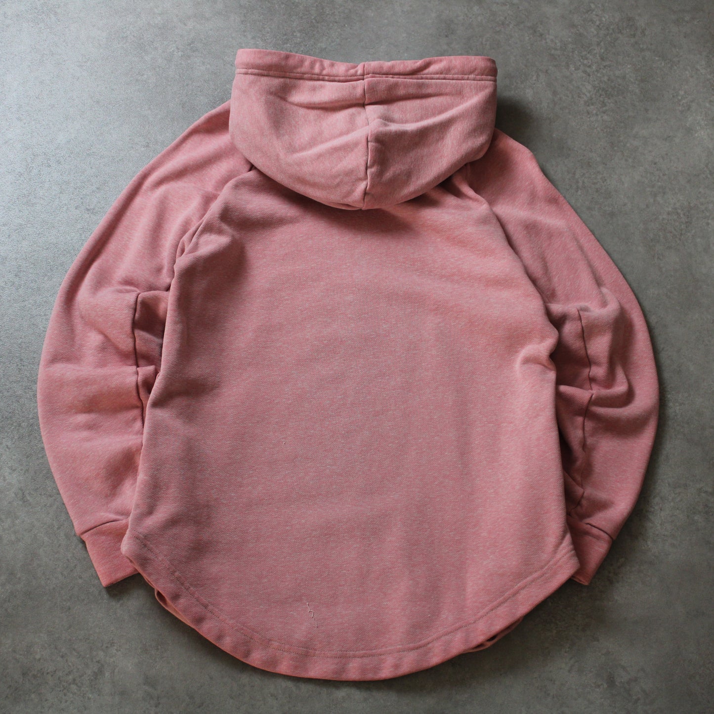 Adidas Printed Hoodie (Damen, M)