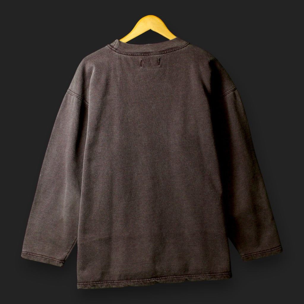 Lee Vintage Sweater (Size-L)