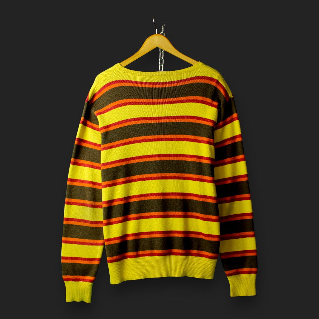 Carhartt Strickpullover (Größe XL)