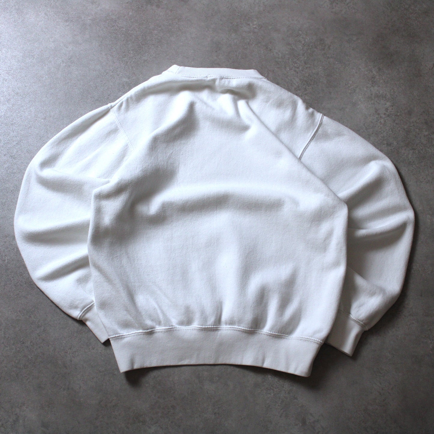 John Galt Crewneck Sweater (Man-S)