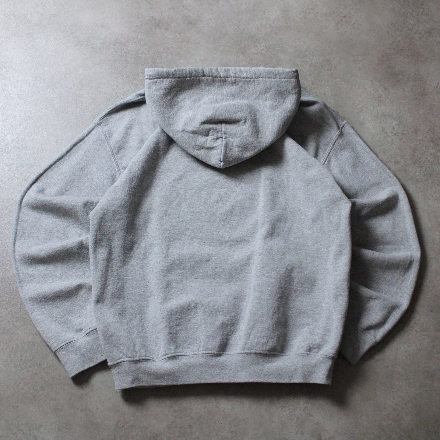Tennessee US Bedruckter Kapuzenpullover (Mann-M)