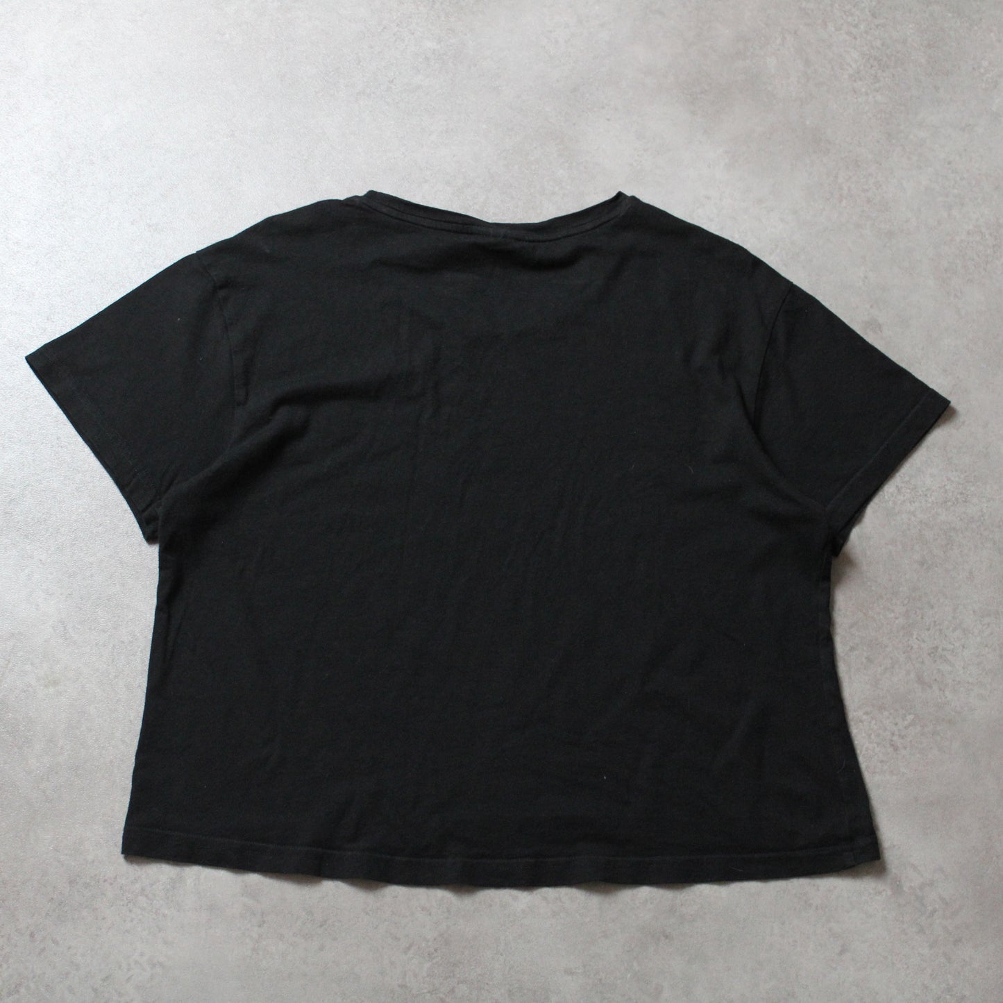 Snipes Crop Top (Damen-S)