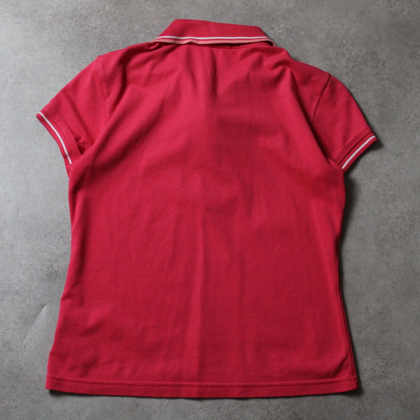 Champion Poloshirt (Damen, S)