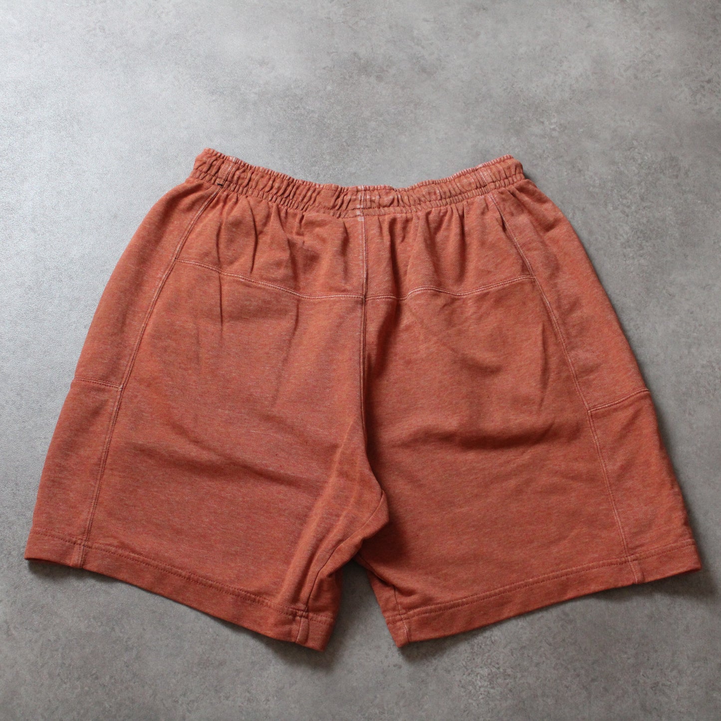 Nike Sweatshorts (Herren-L)