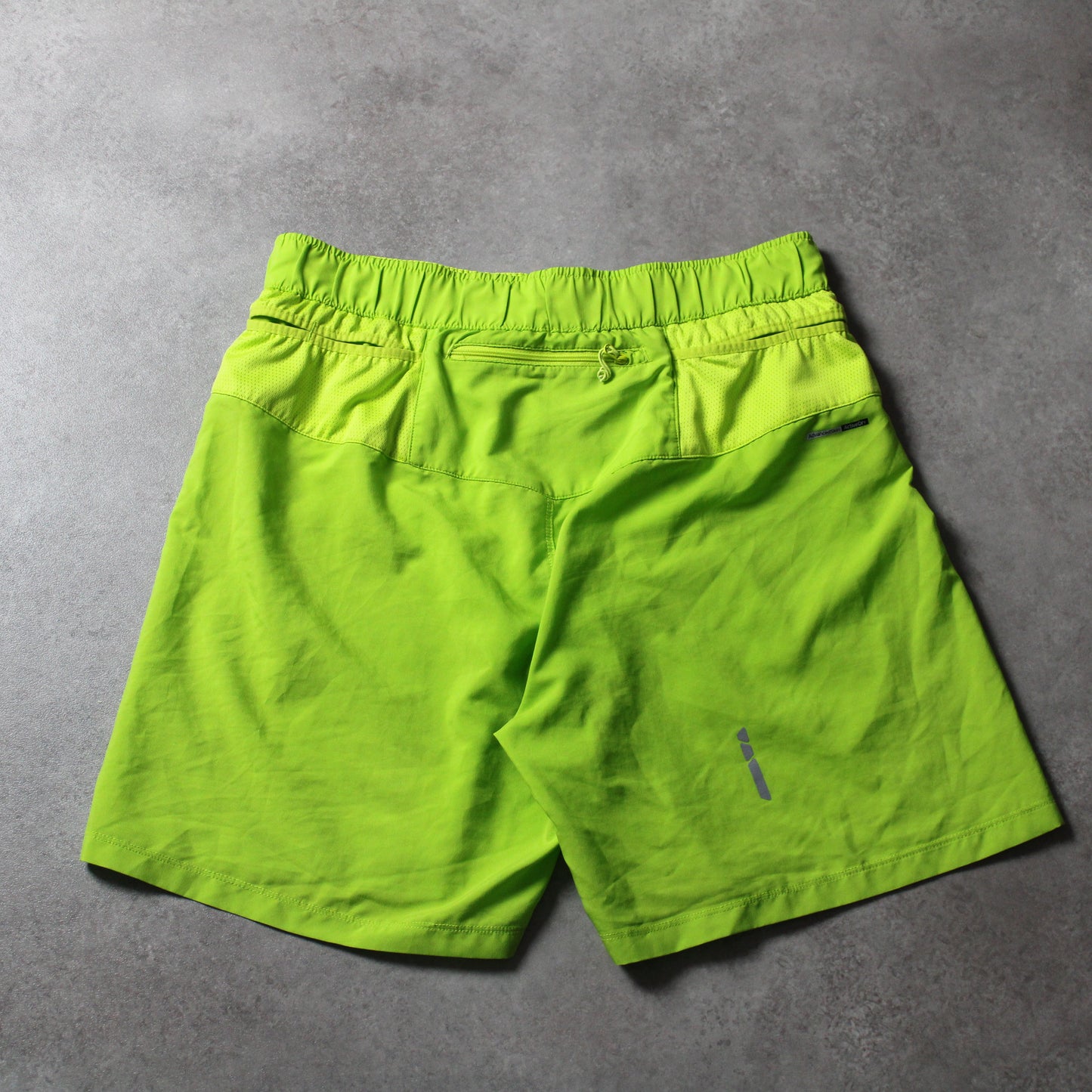 Salomon Badeshorts (Herren-M)