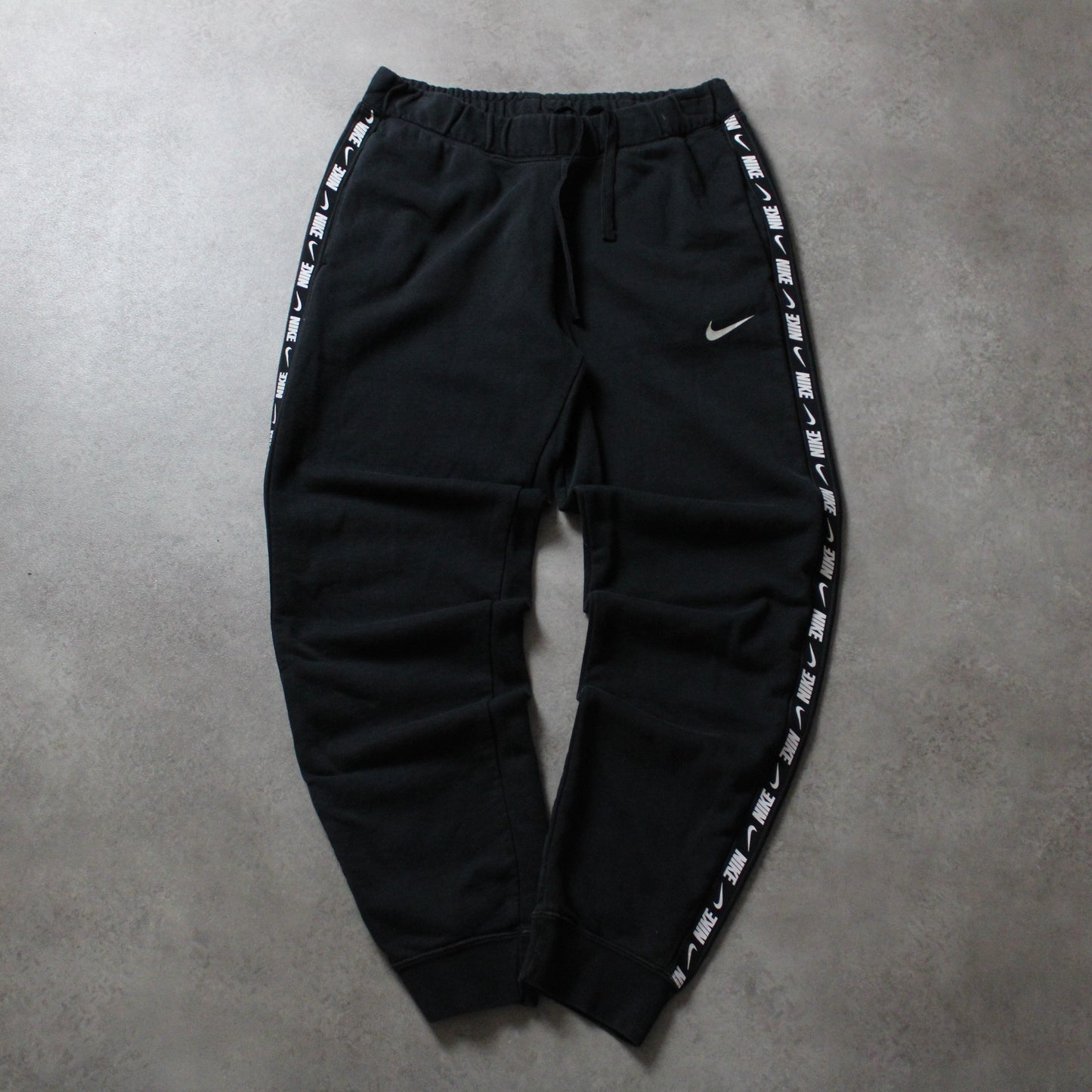 Nike Jogginghose (Herren, M)