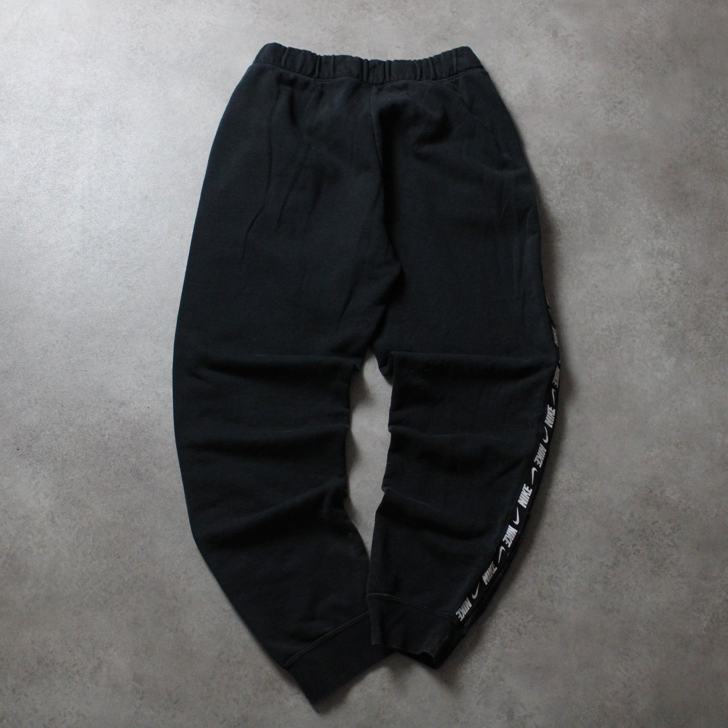 Nike Jogginghose (Herren, M)