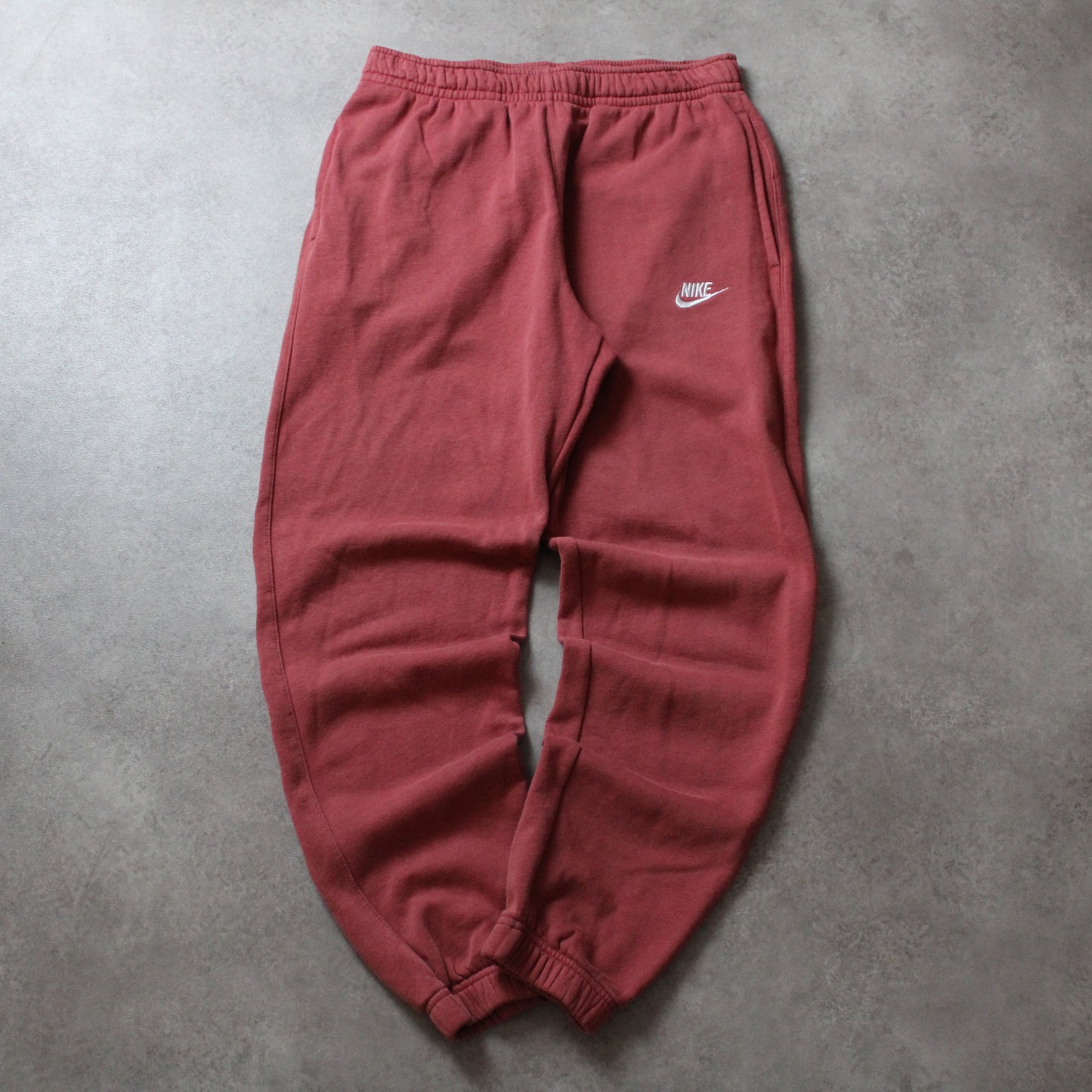 Nike Jogginghose (Herren, M)