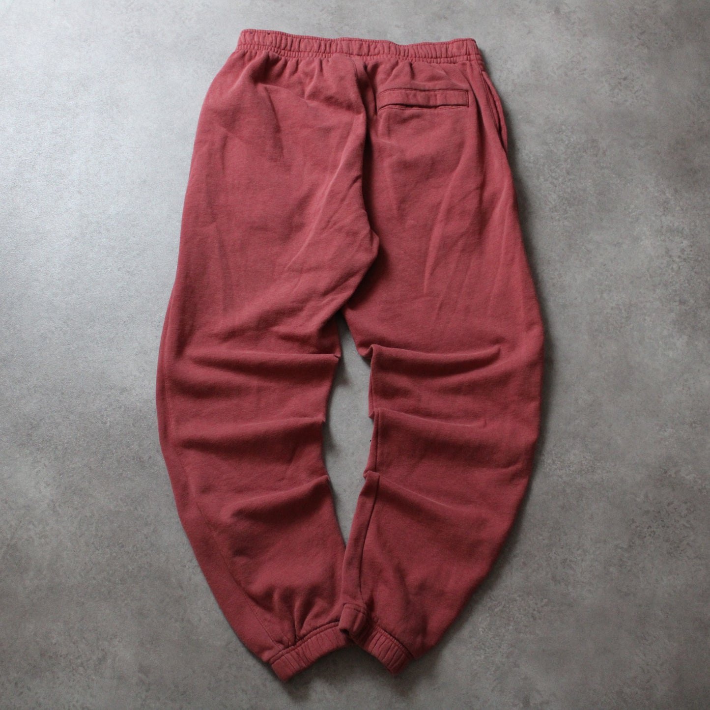 Nike Jogginghose (Herren, M)