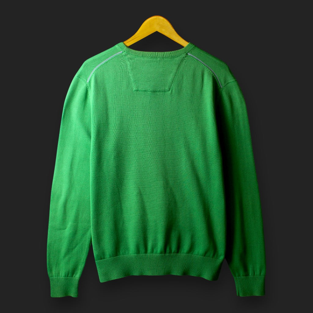 Timberland Strickpullover (Größe M)