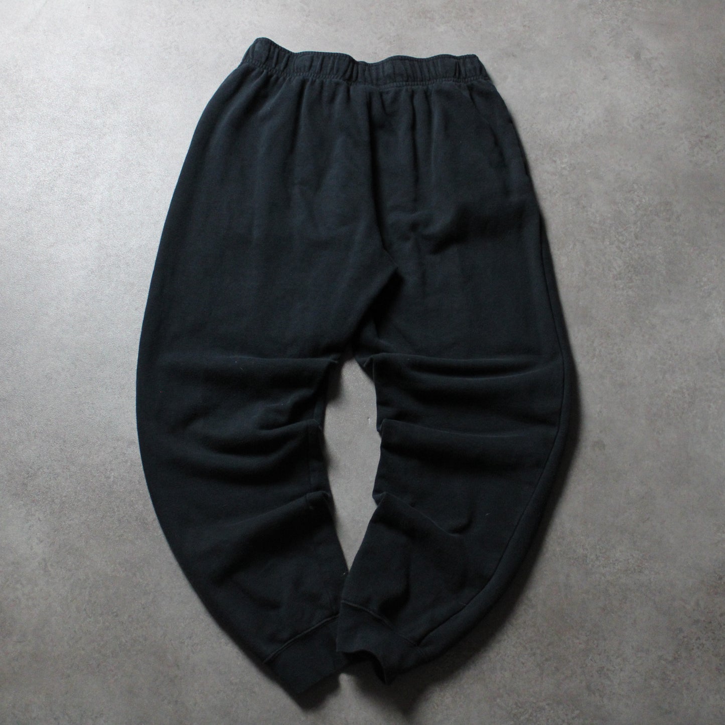Nike Jogginghose (Herren, S)