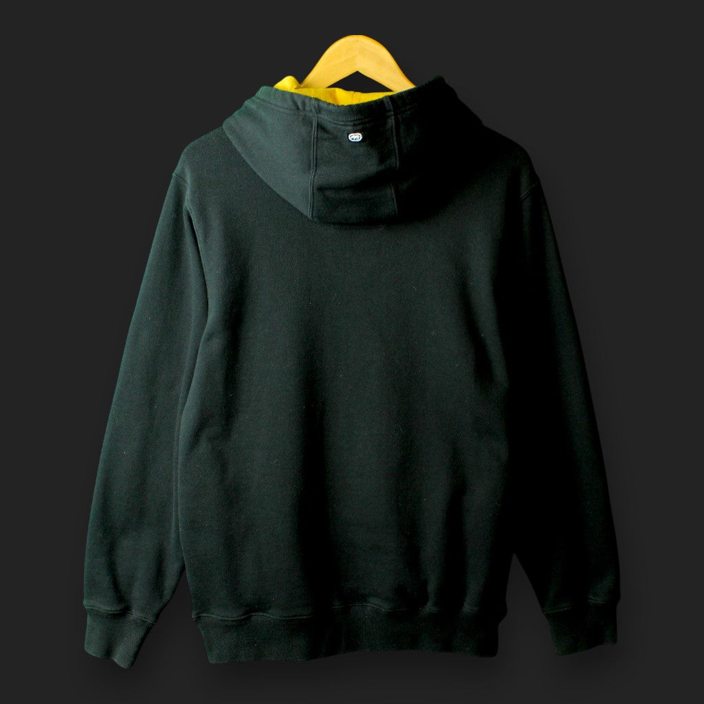 Eckő UNLTD. Kapuzenpullover (Größe S)
