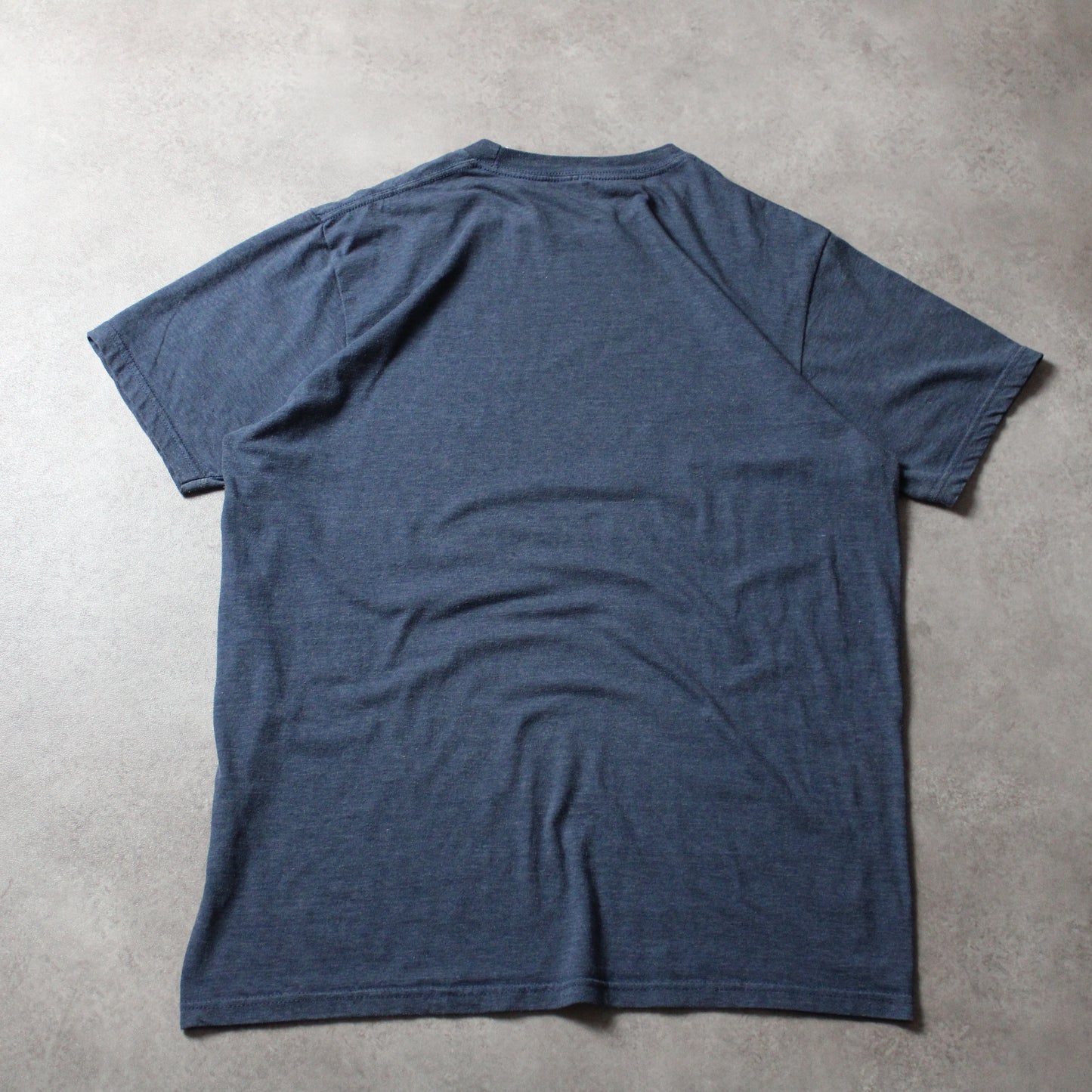 APT.9 Printed T-Shirt (Man-XL)